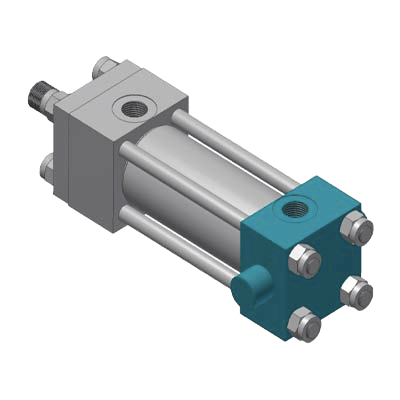 L ancoraggio ISO MT2