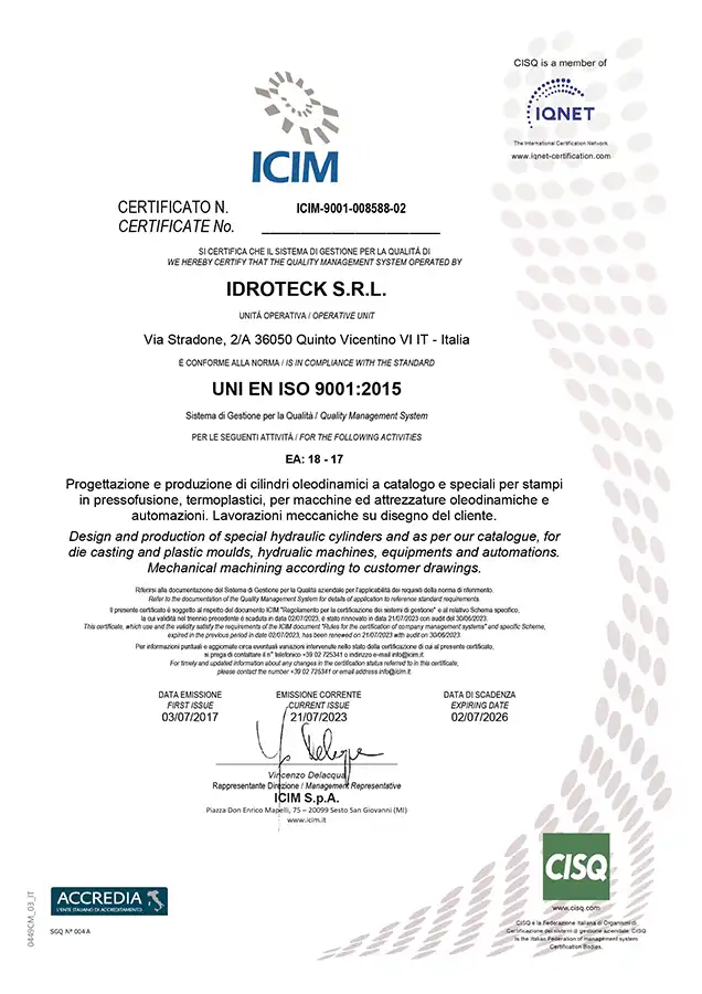 icim-9001-008588-02