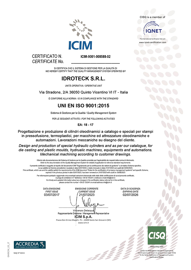icim-9001-008588-02