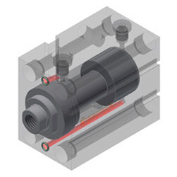 FT-XT modello A