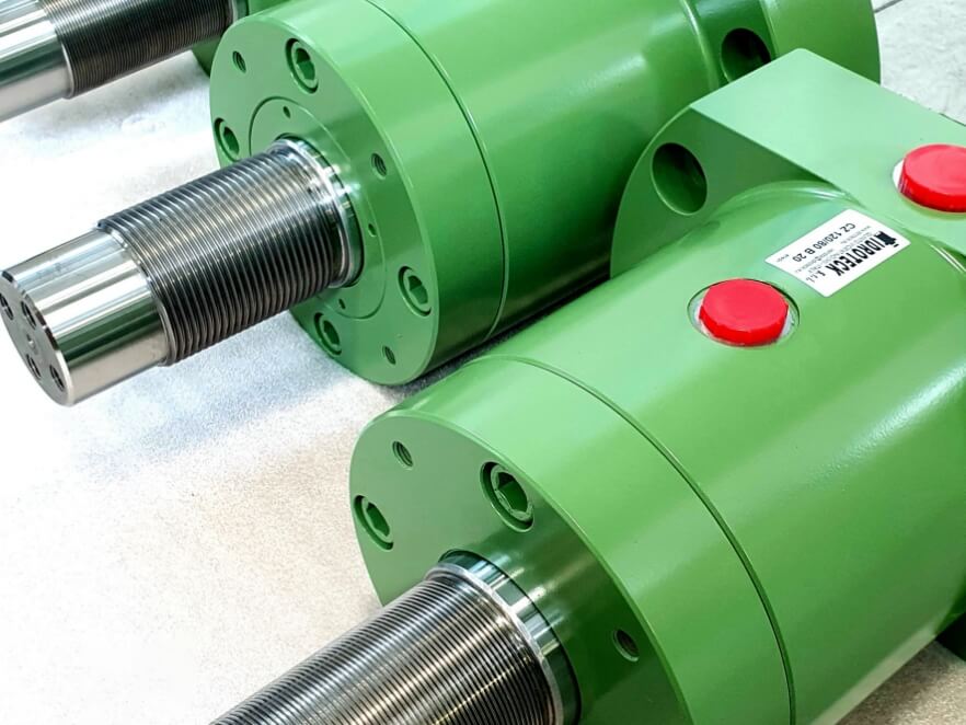 Servizi: Progettazione